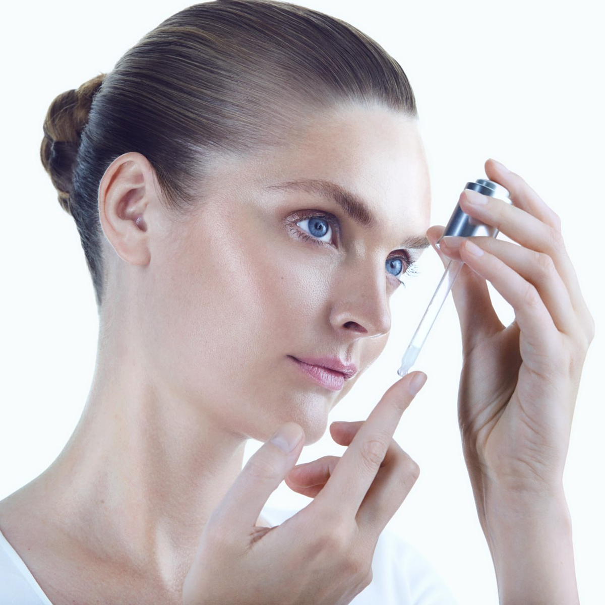 Космецевтика - это инновационная категория в индустрии здоровья и красоты