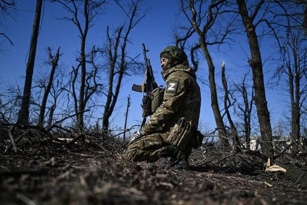    © Станислав Красильников/РИА Новости