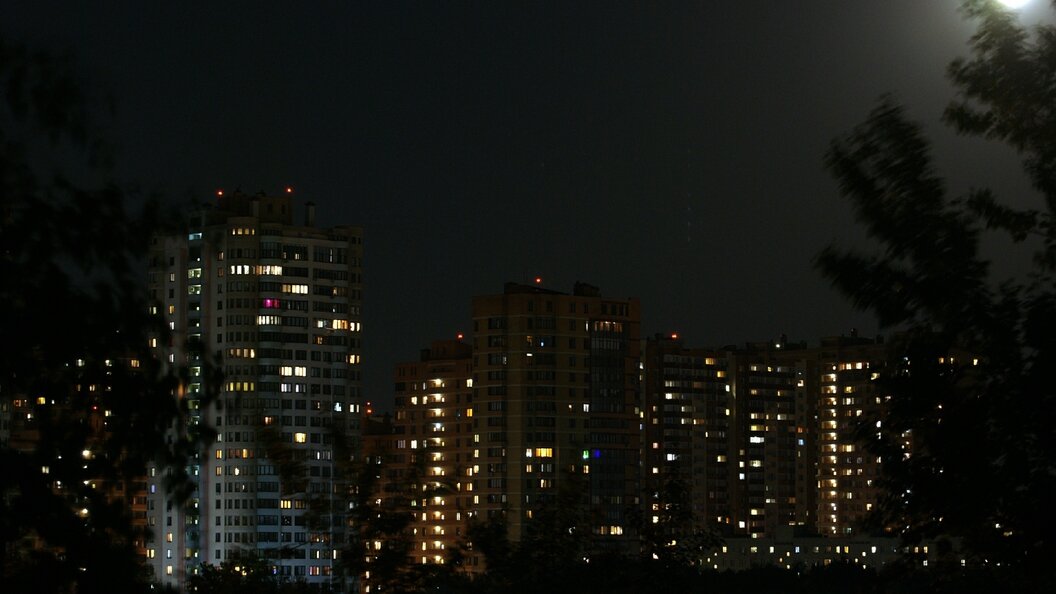    Alexander Legky/Global Look Press