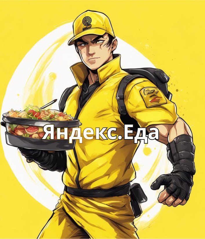 сделано лично в нейросети