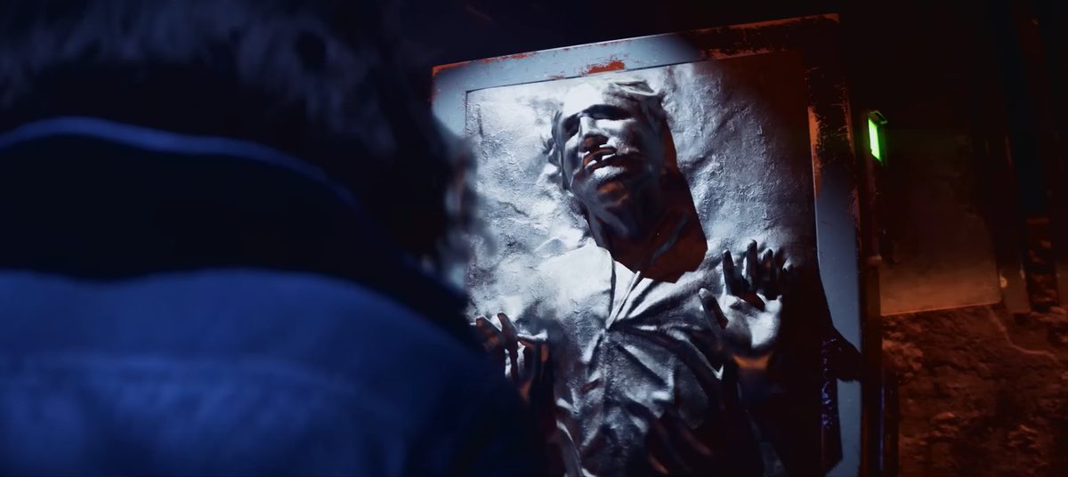 Кадр из трейлера 