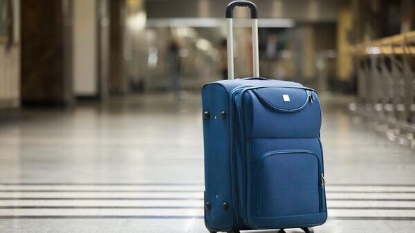    © iStock.com / fizkes