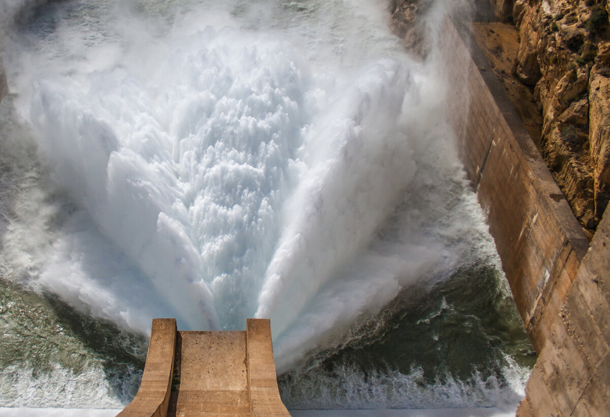 Shutterstock/FOTODOM