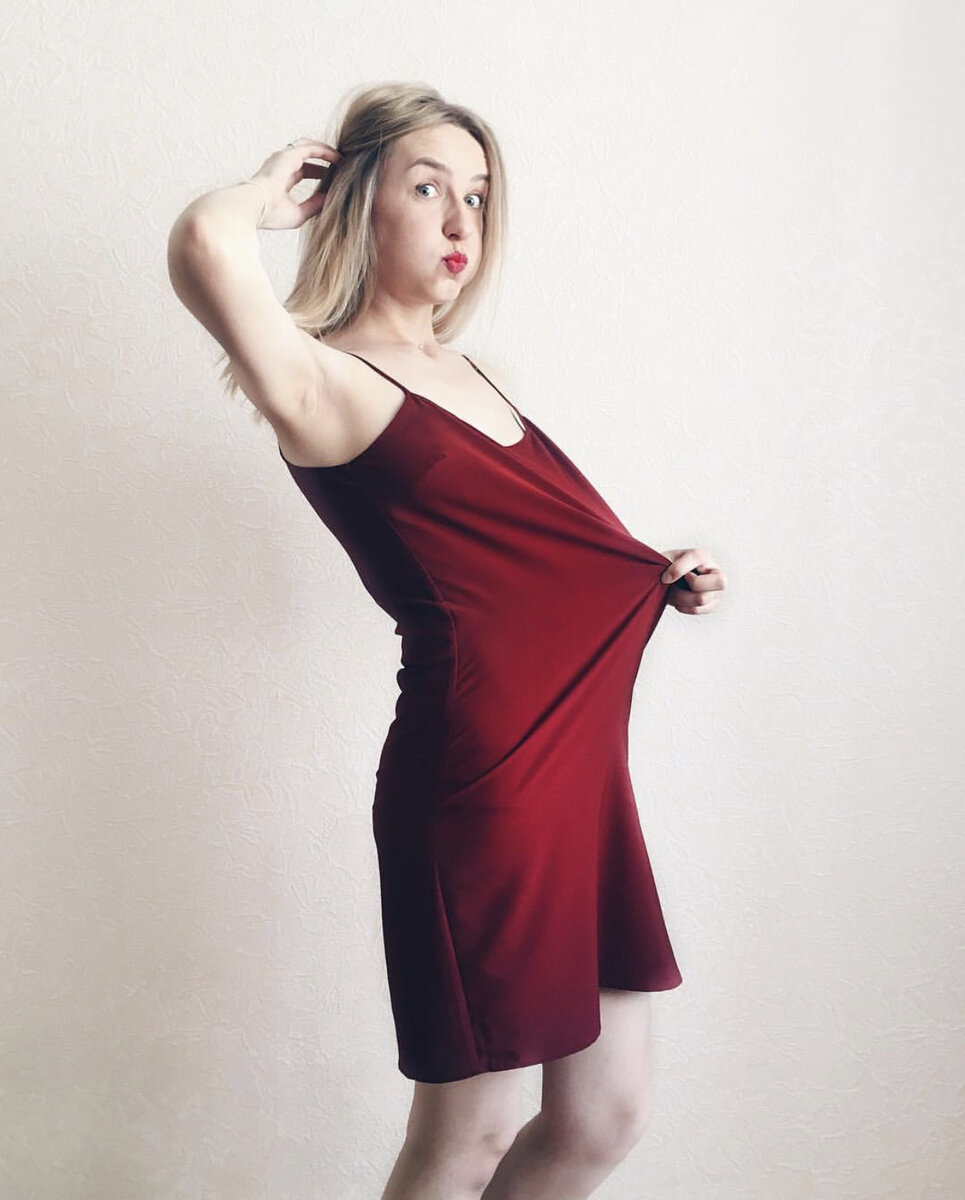 Юмор очень спасал в те времена