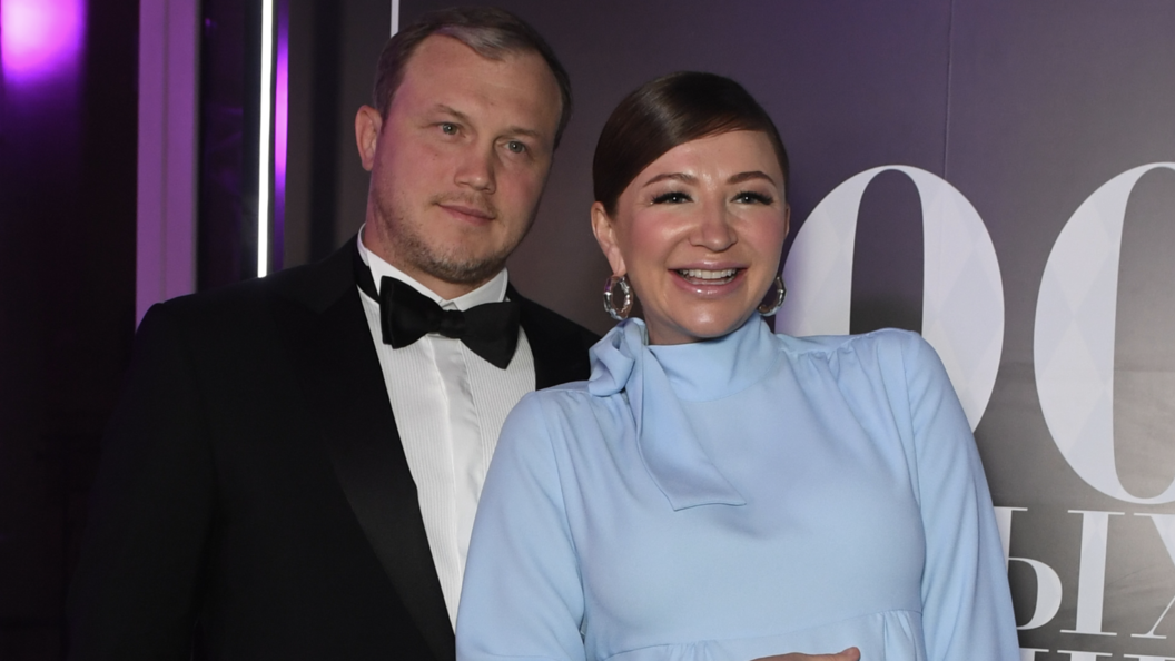    Komsomolskaya Pravda/Globallookpress