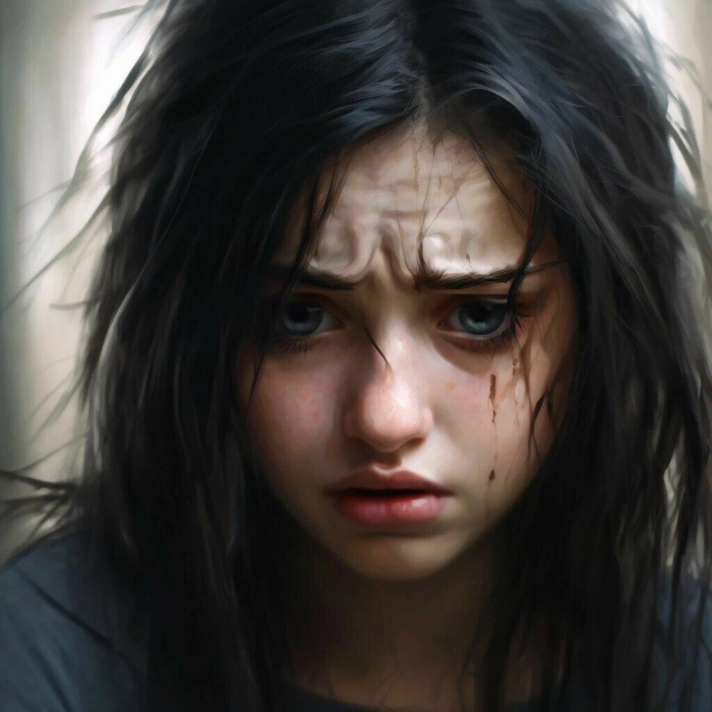 Фото: сделано в Шедевруме