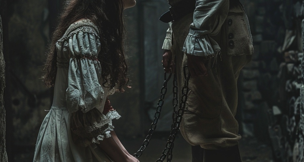 В угоду мужу