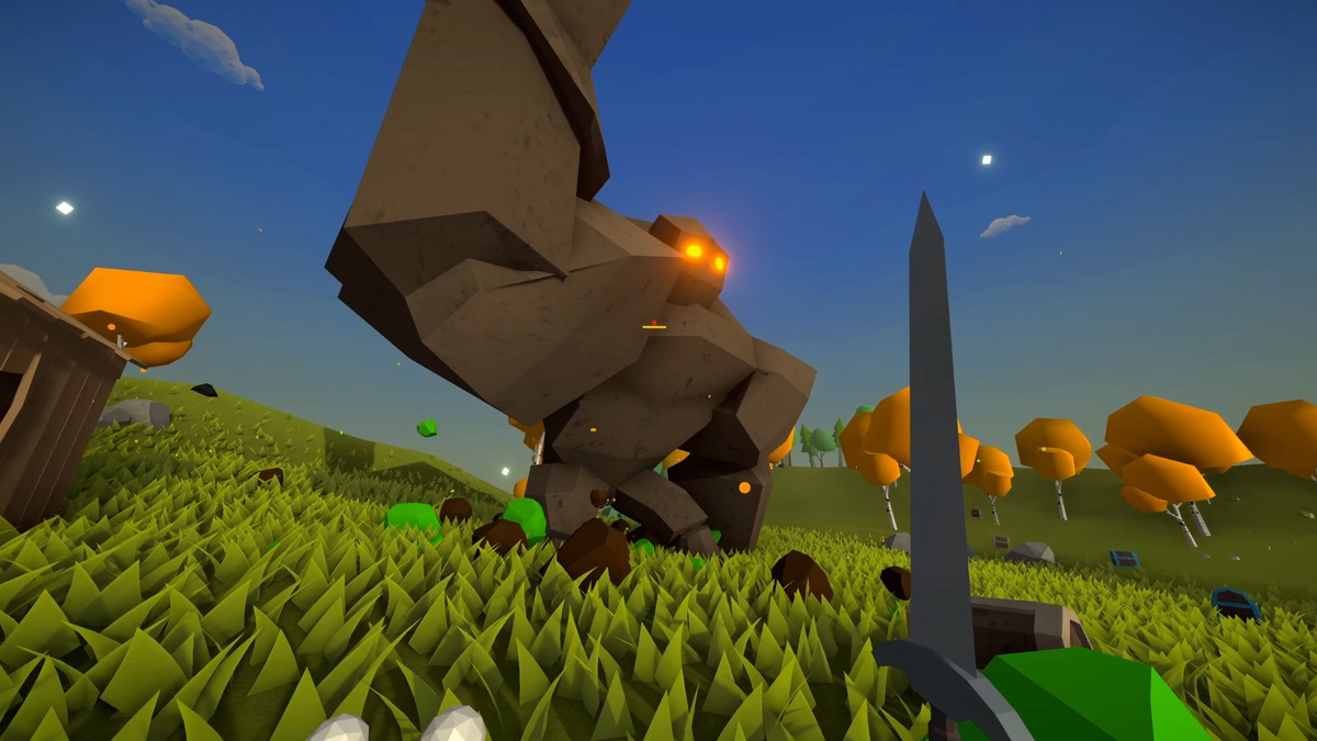 картинки не мои 