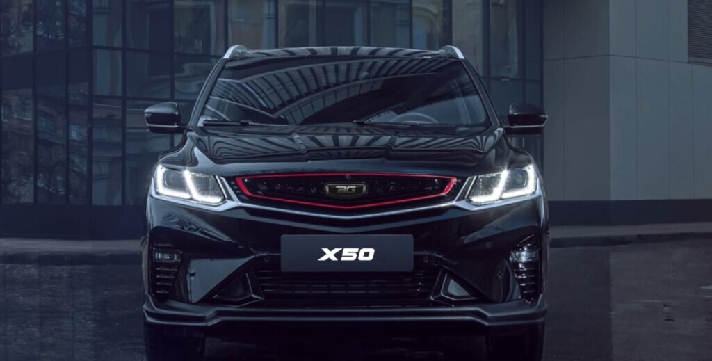    belgee.by Лариса Максимычева