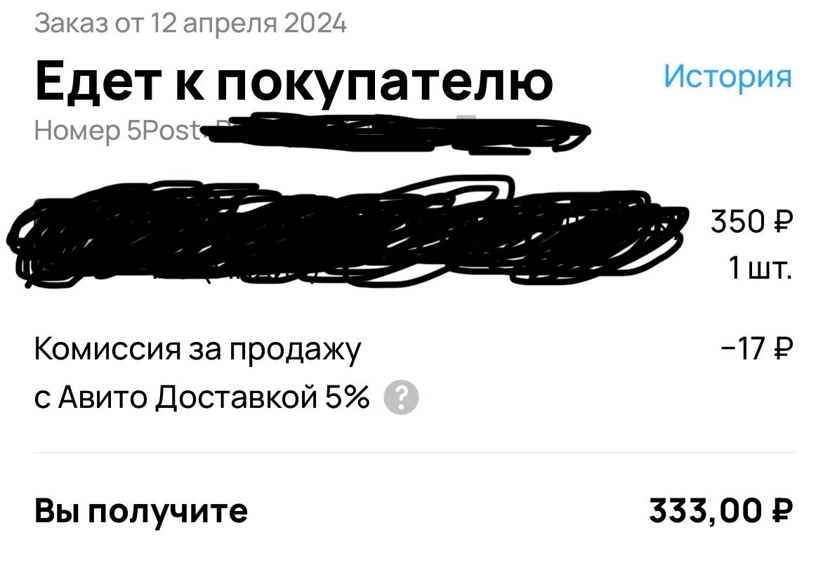 Новости с Авито 😡…Дождались -комиссия 11% на Авито Доставку.. | Авито  Гости 💫 | Дзен