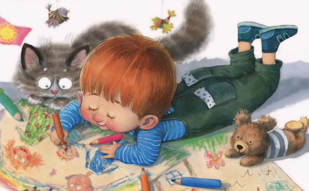 Ноль перед числом — условность: 09 или 9 — это одно и тоже. Ноль после числа — это удесятерение. 2000 год — это 20 и 00, 2001 год — это 20 и 01 (или 1). 2024 год — это 20 и 24. Здесь 20 — число столетия, его миссия (укрепление родовых связей). Числа, стоящие после 20 — особые инструменты для выполнения этой миссии.