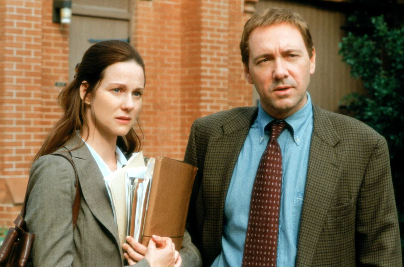 Кадр из фильма