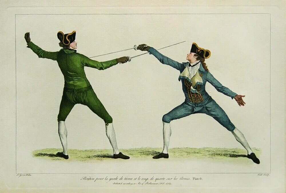 Дуэли стиль. Фехтование на саблях в 17 века. Рапира фехтование в средневековье. Гамильтон дуэль. Дуэлянтки 19 века.