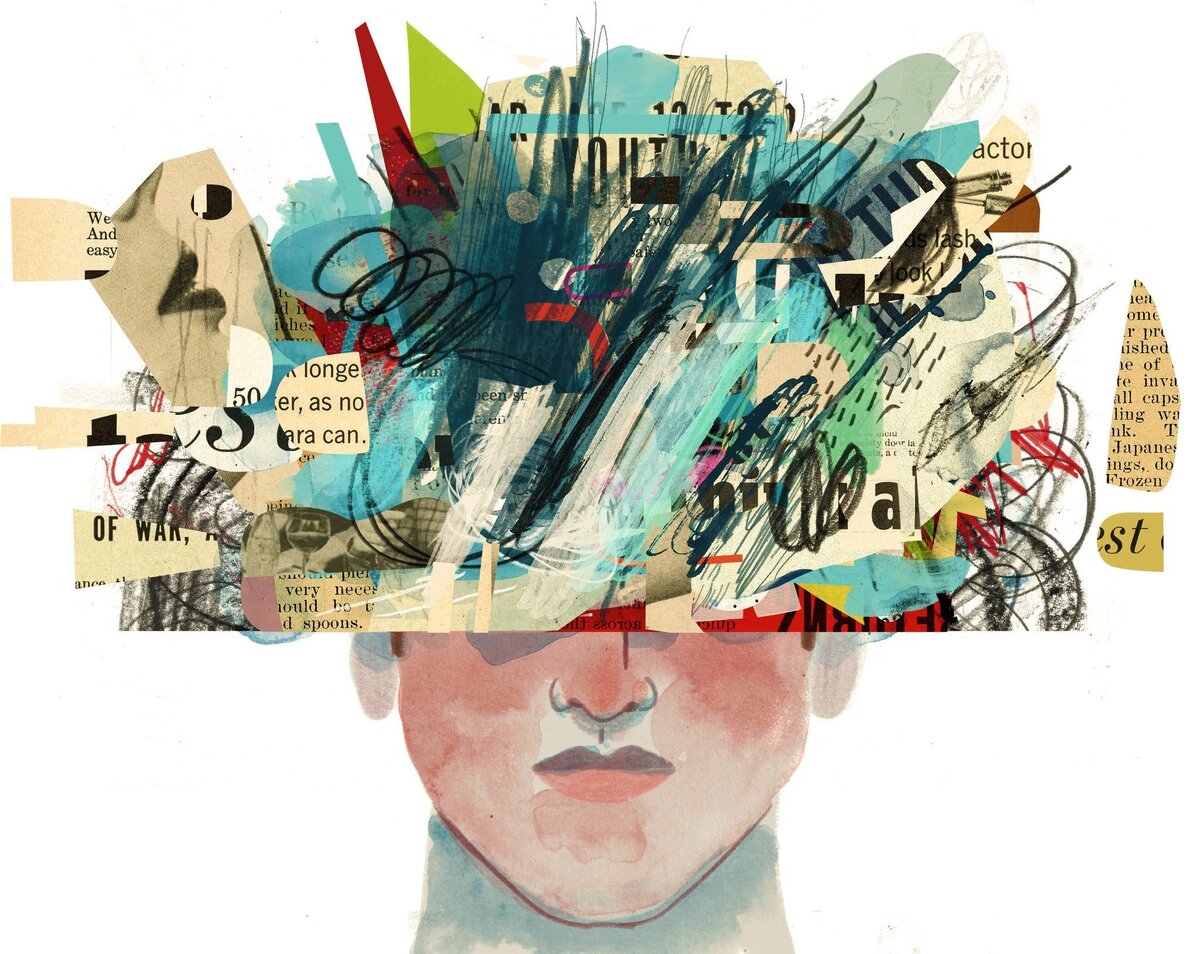 Я справилась когда-то с собственными паническими атаками, и теперь уверенно помогаю людям, помимо знаний, у меня есть собственный опыт борьбы с тревогой и стрессом. А теперь поможет мой опыт борьбы с никотиновой зависимостью другим людям. 