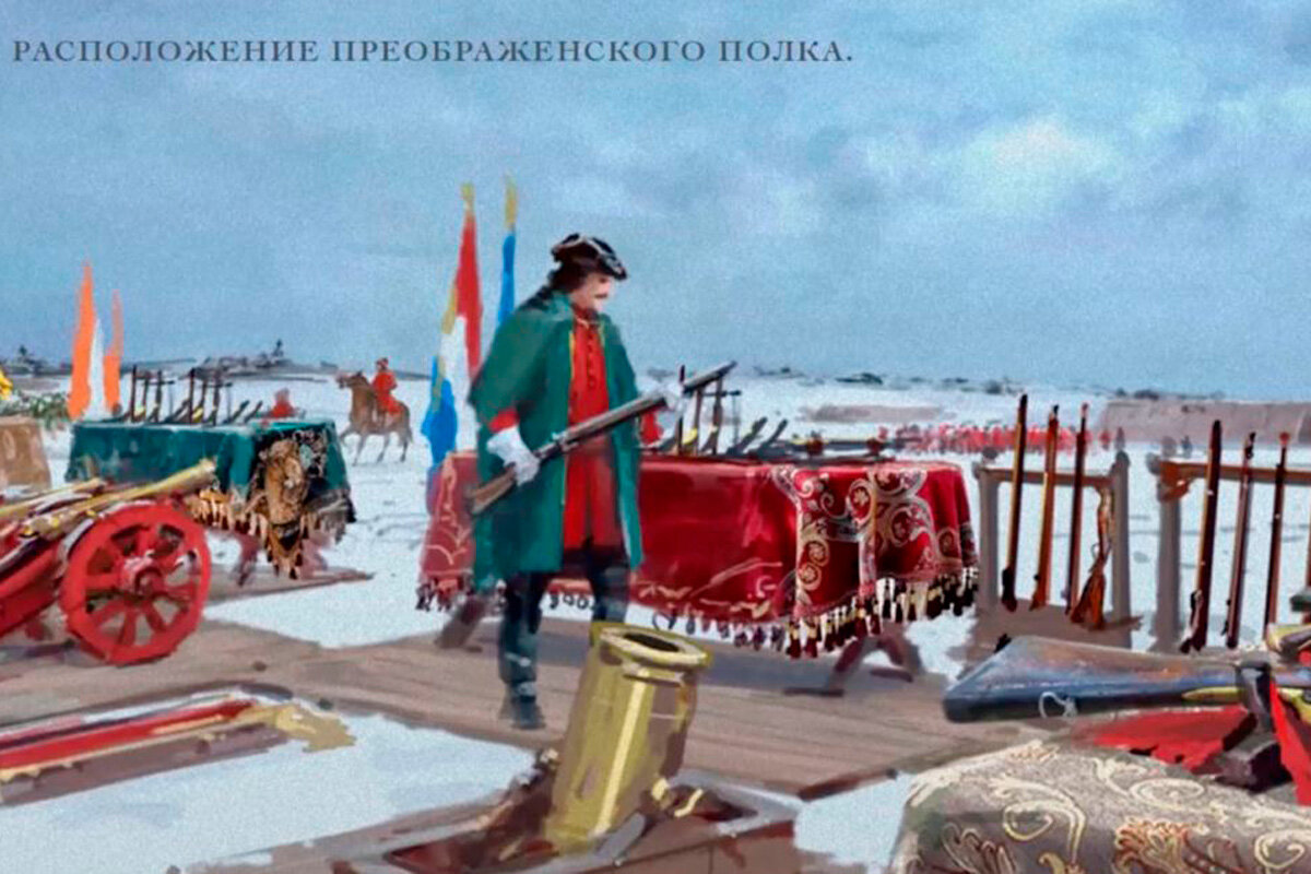    Фото: "ТРИТЭ"