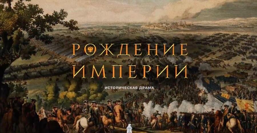    Фото: ТРИТЭ