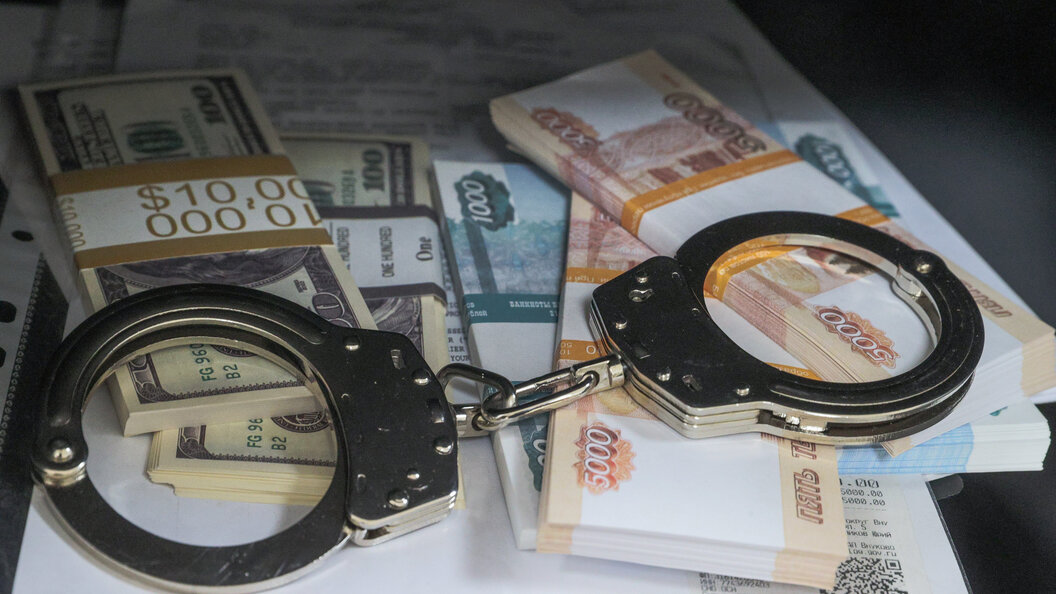    Bulkin Sergey/news.ru/Globallookpress