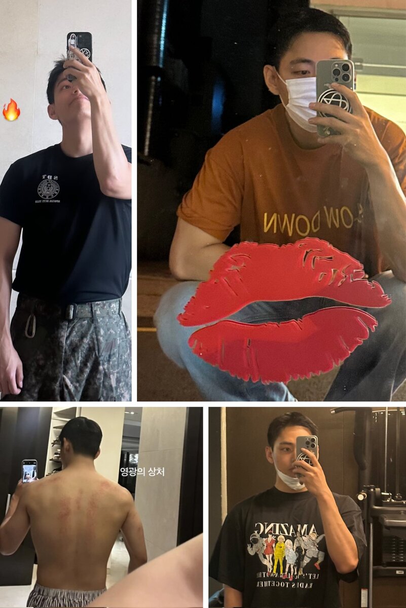 -2