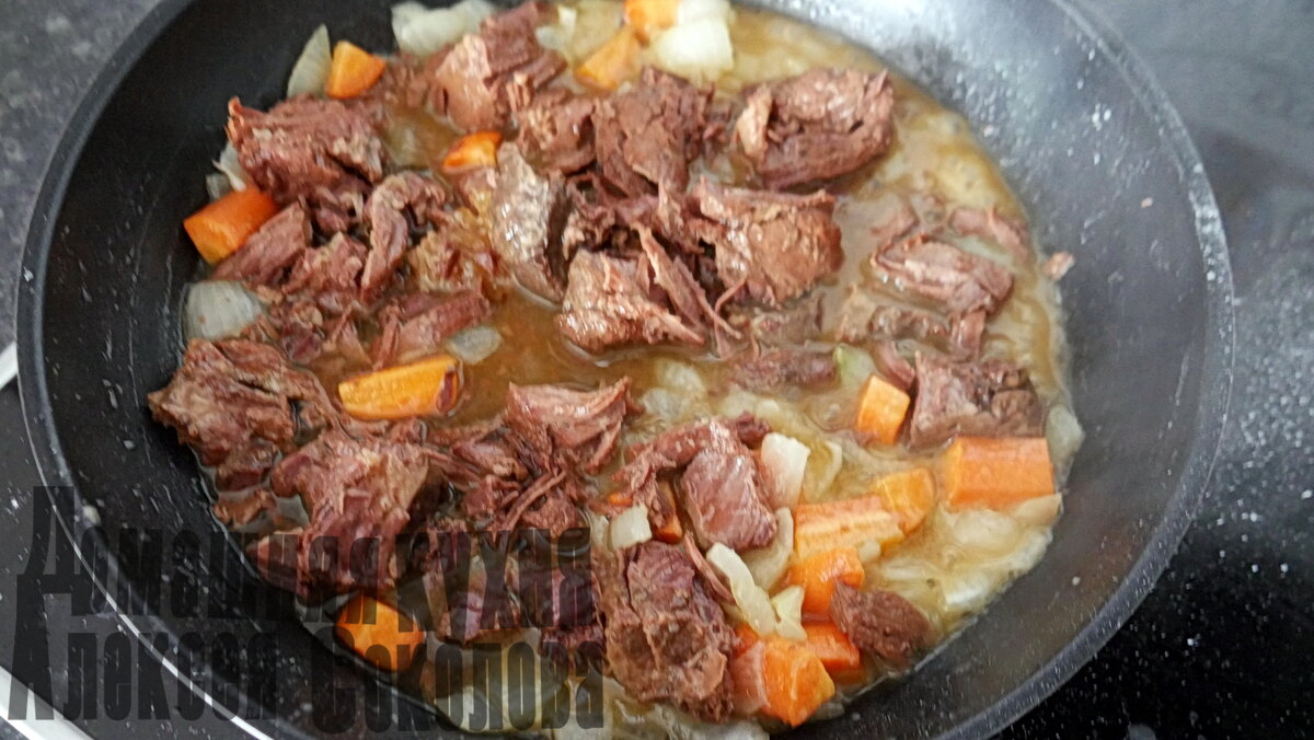 Будет вот так.