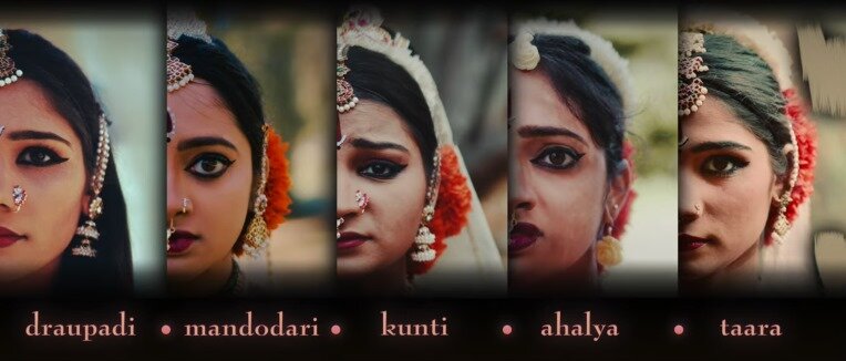 Панчаканья. Изображение: youtube.com