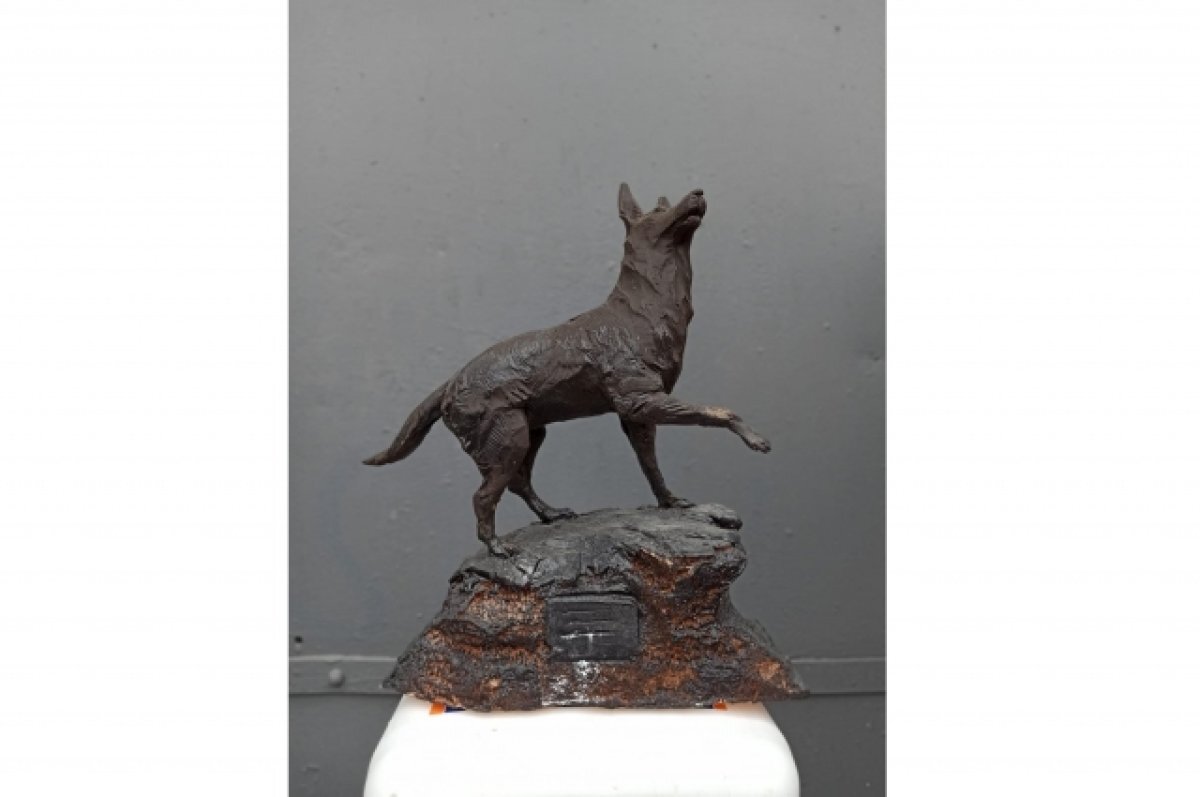    Барнаульский зоопарк стал лауреатом премии «Мой ласковый и нужный зверь»