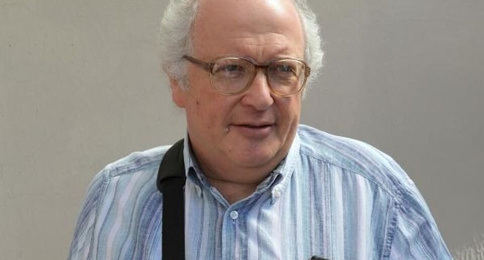    РИА «Новости»