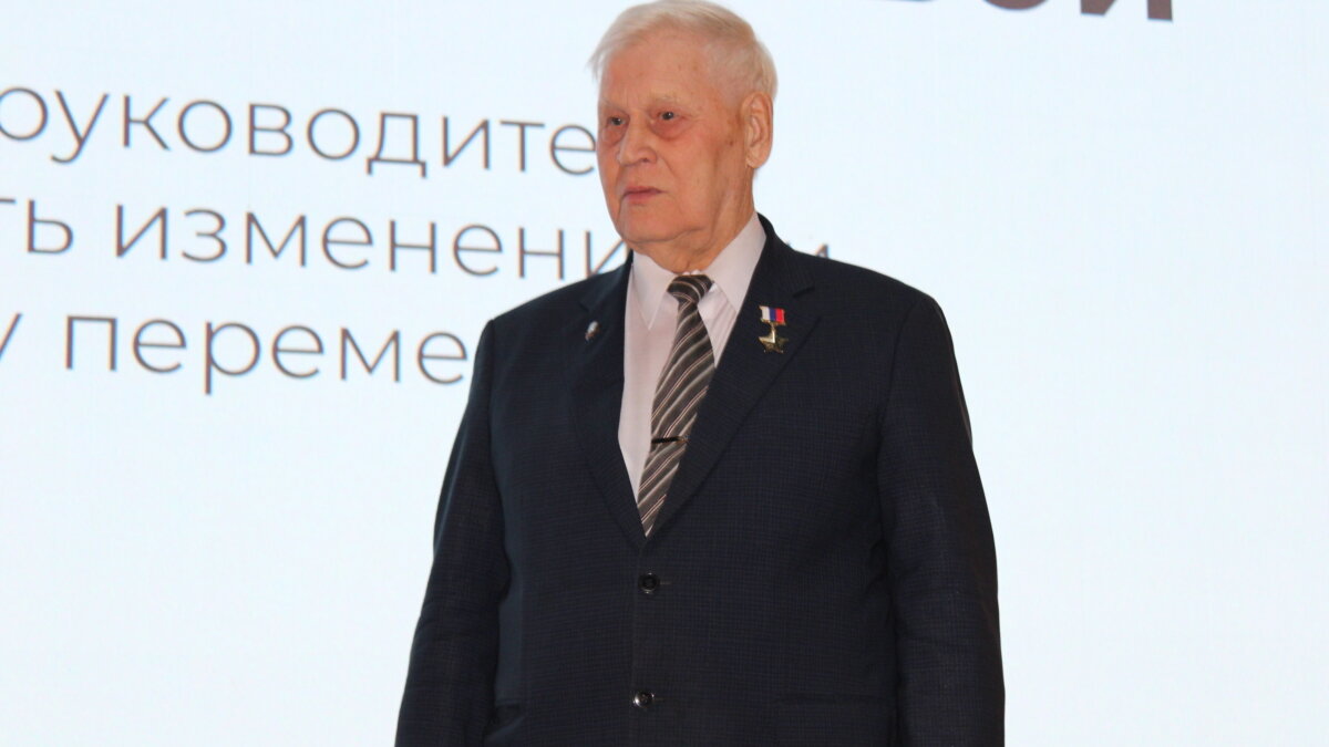 SM.News Тюмень📷
