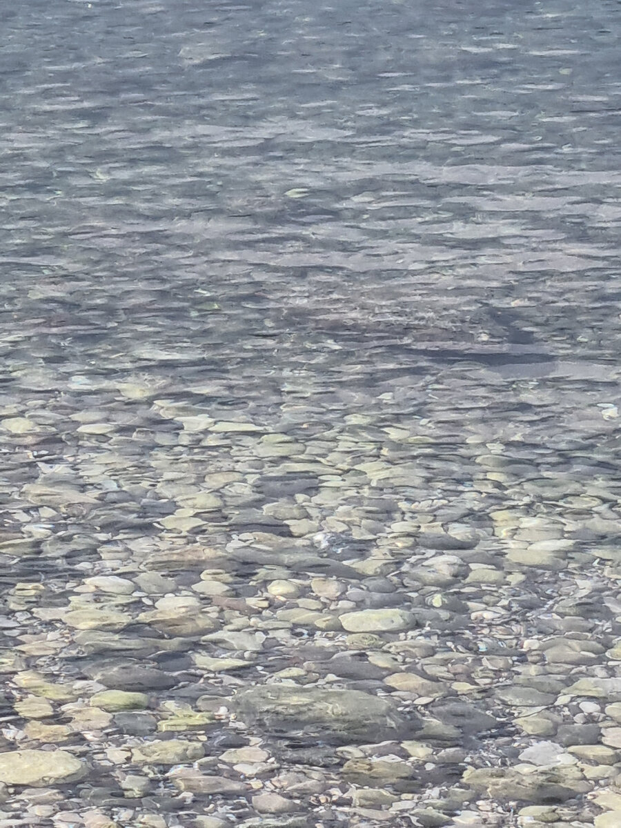 Примерно такая.