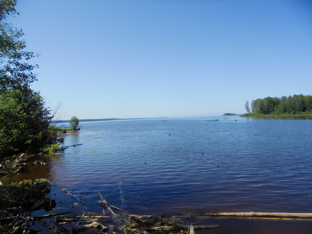 Фото из личного архива автора