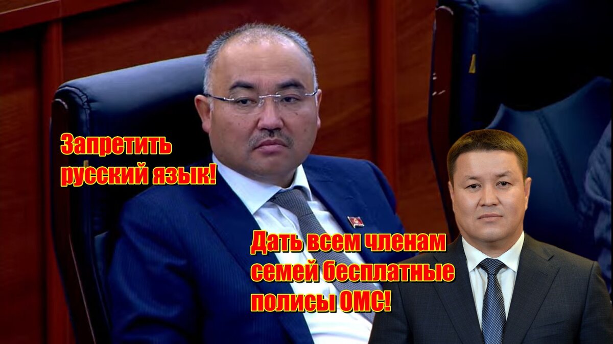 Автор: В. Панченко