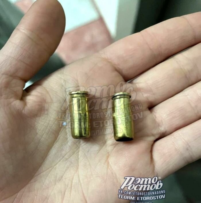 Источник фото: Это Ростов,/vk.com