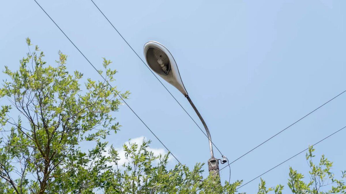     Ночью там было небезопасно, рассказали в региональной прокуратуре.