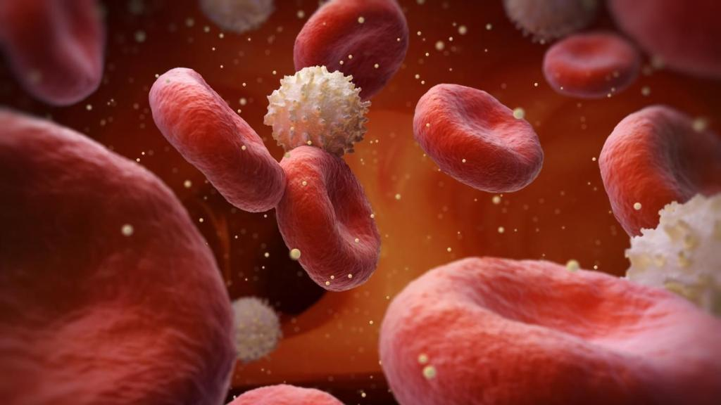 Яндекс.Картинки