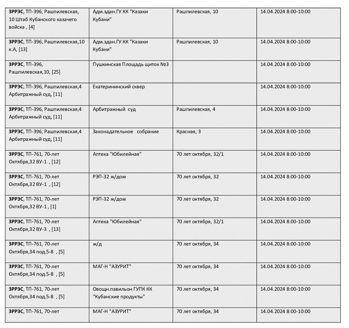 Листайте вправо, чтобы увидеть больше изображений