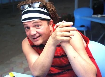 Джордж Ровалс считает, что Тамара Михайловна Россию любит и в дальнейшем будет выступать с концертами.