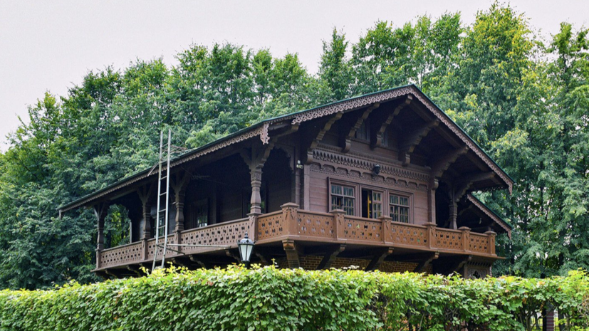    Ю. Иванко / mos.ru