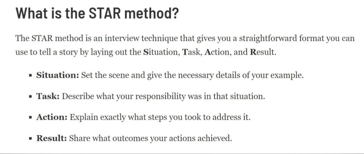 тг: alexcisa_goodwin