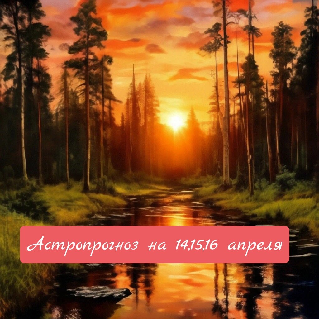 Фото канала Таро Портал ( + ИИ).