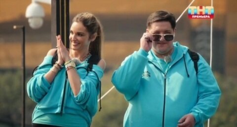 Сокровища императора 14 апреля 2024 кто ушел. Табакерки времен екатерины 2. Табакерка из дерева своими руками. Сокровища императора 14 апреля 2024 кто ушел. Сокровища императора 14 апреля 2024 кто ушел.