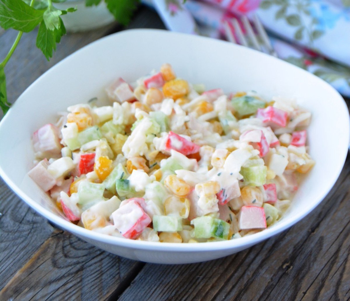 взято из яндекс картинки