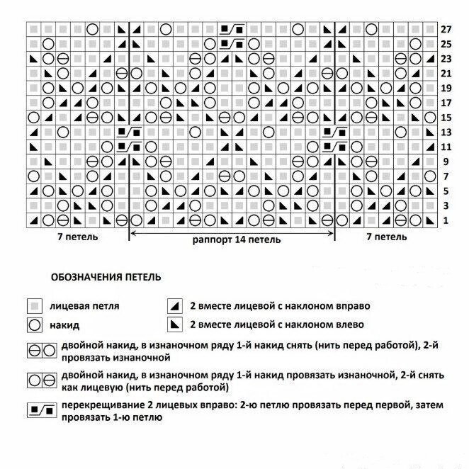 1             .       ,     .-11