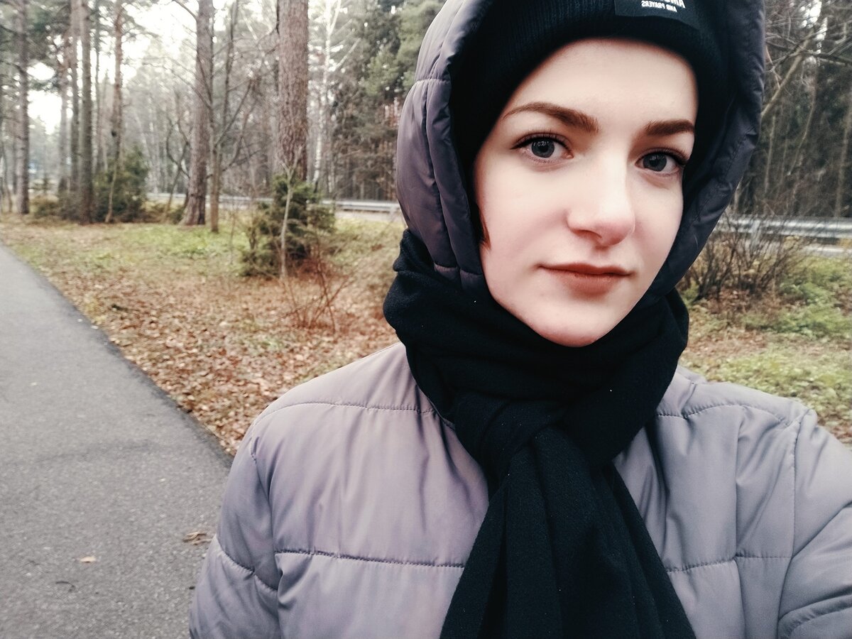 -2