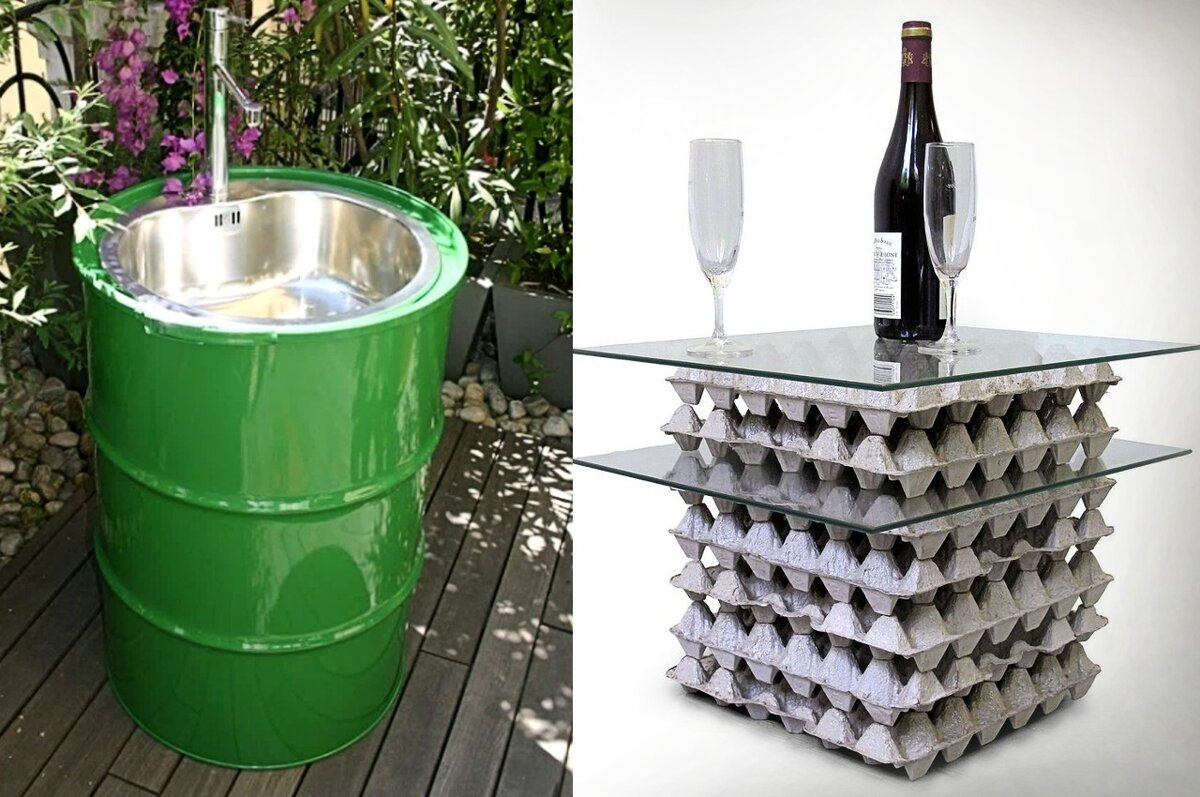 Источник olx.kz и artofit.org