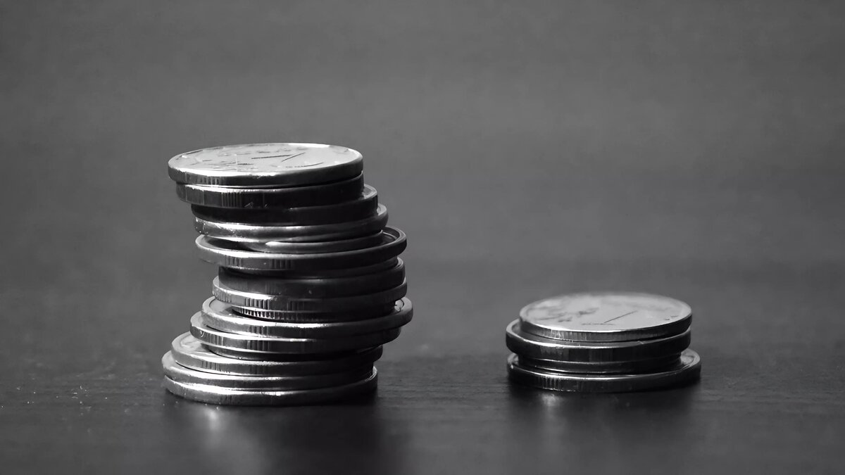     Бывшую территорию нацпарка в Карелии отдали за копейки. Холод и снег идут в Карелию. Молодой участник СВО из Карелии погиб после инсульта. Итоги уходящей недели.