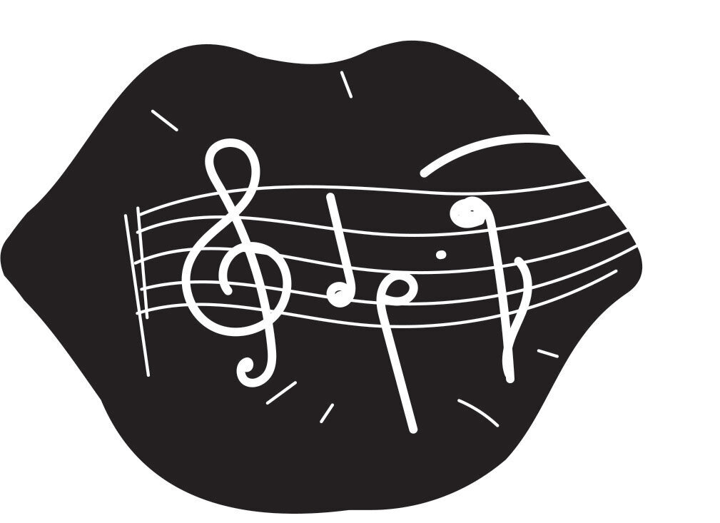 Художник Олег Серебренников