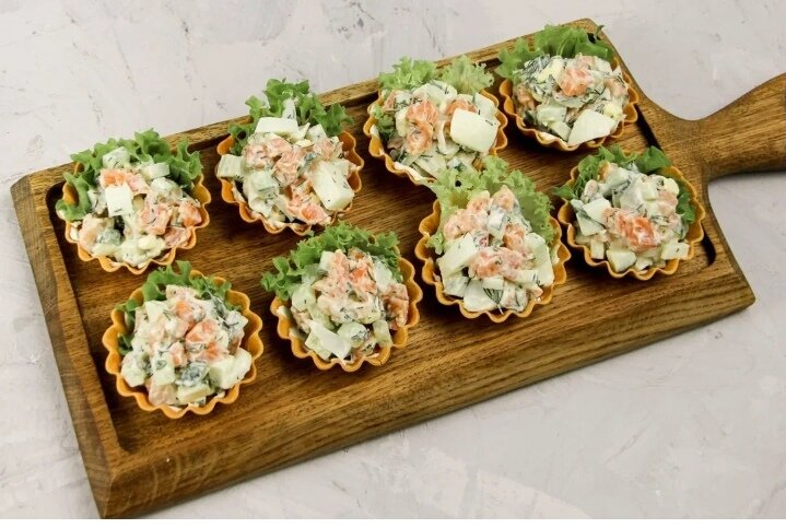 Фото из интернета.