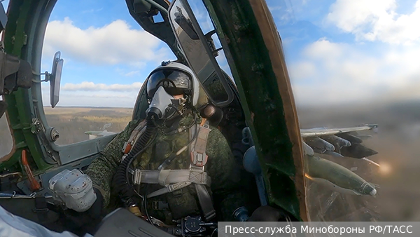     Фото: Пресс-служба Минобороны РФ/ТАСС   
 Текст: Алексей Дегтярев