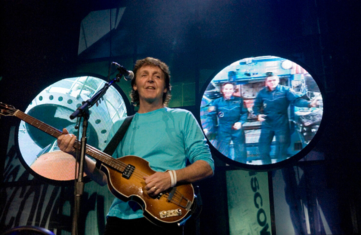 Источник: https://www.paulmccartney.com