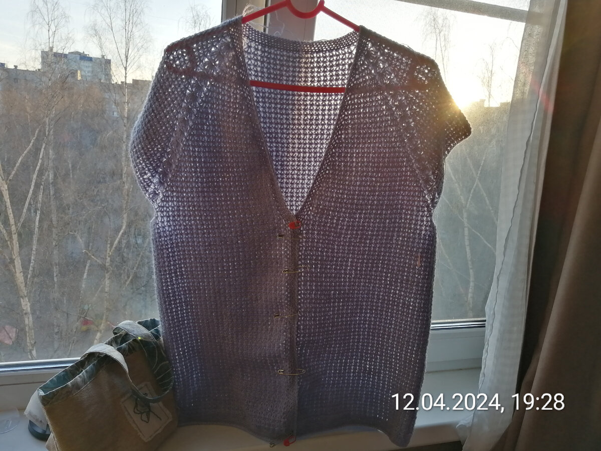 Фото автора канала