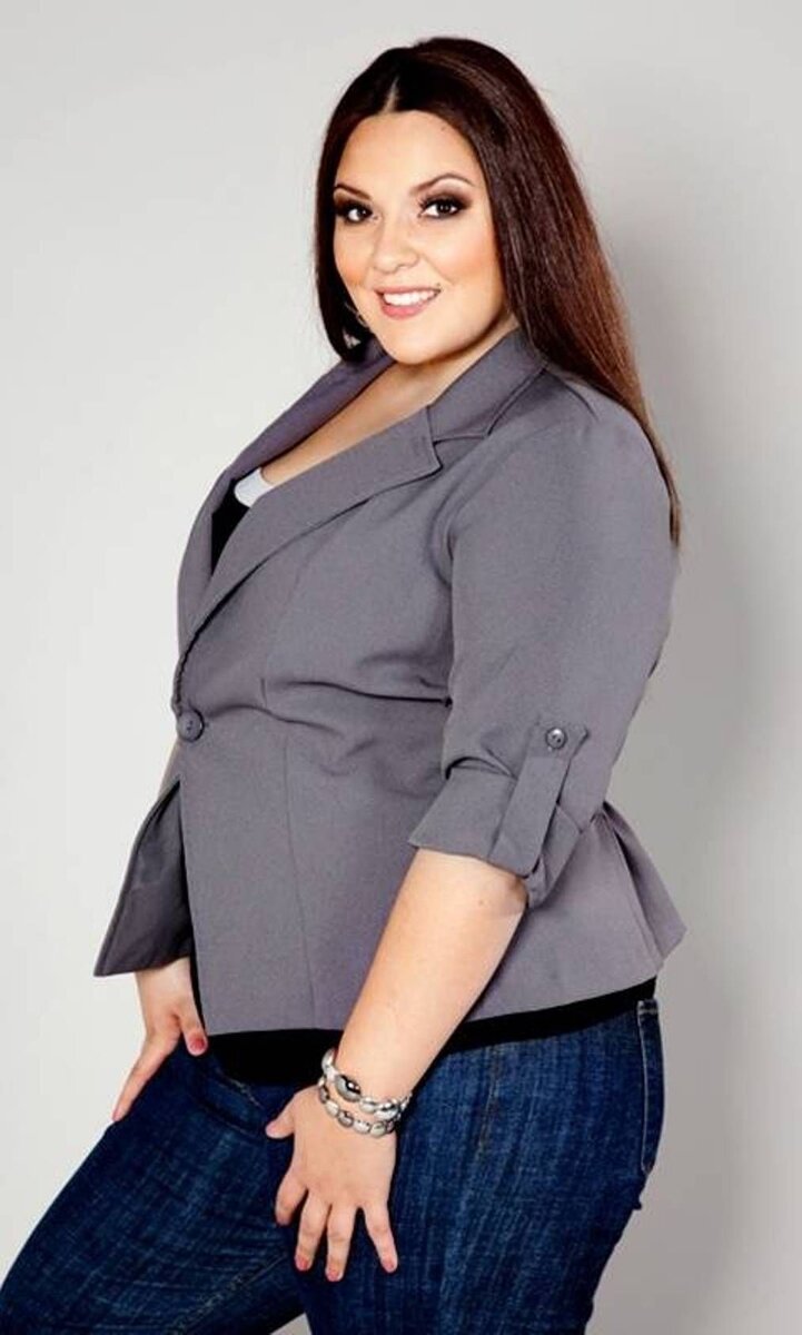 Фото из открытых источников интернета 